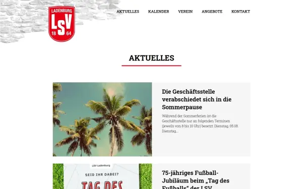 www.lsv1864.de