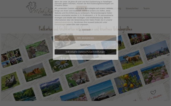 www.muh-kuh-verlag.de