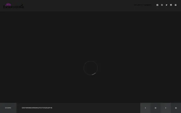 altebackofenfabrik.com