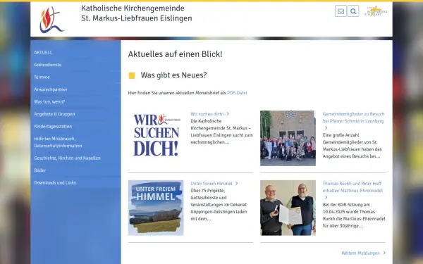 stmarkus-liebfrauen-eislingen.drs.de