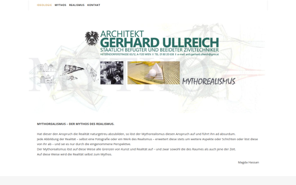 www.mythorealismus.at
