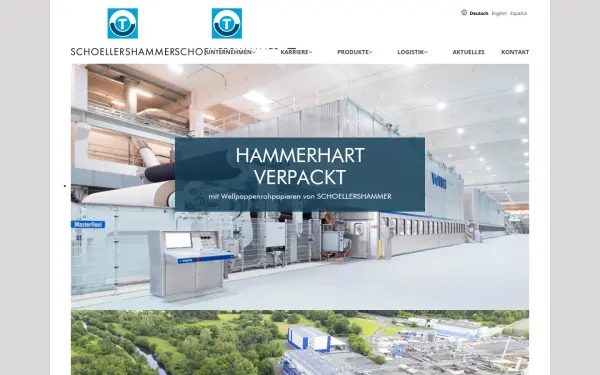 www.schoellershammer.de