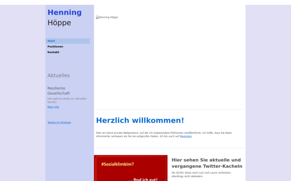 www.henning-hoeppe.eu