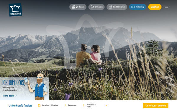 www.hochkoenig.at