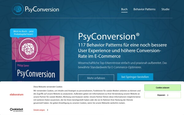 www.psyconversion.de