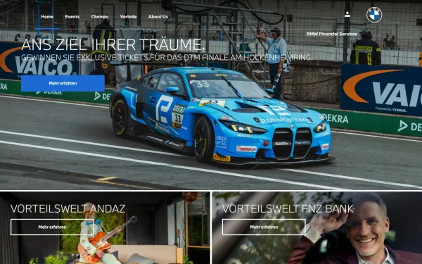 drivers-club.de