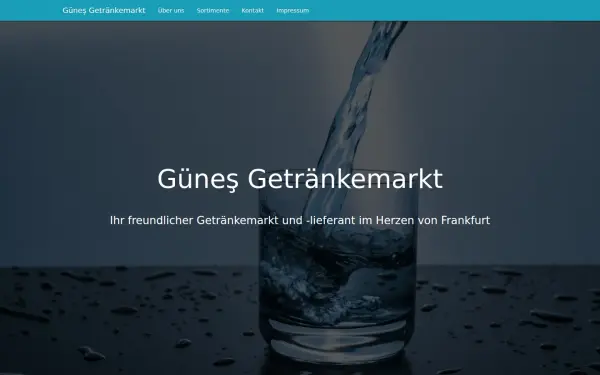 guenes-getraenke.de