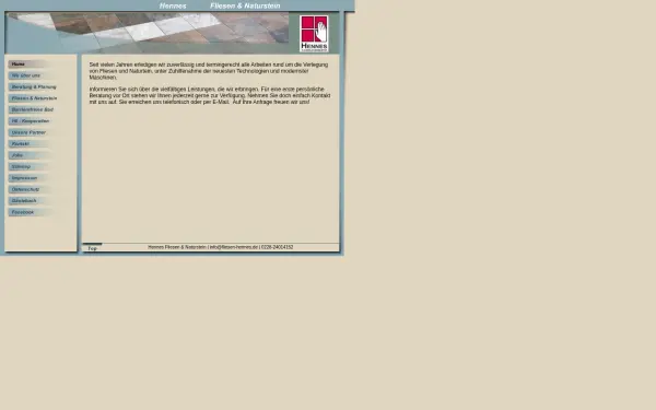 hennes-fliesen.de