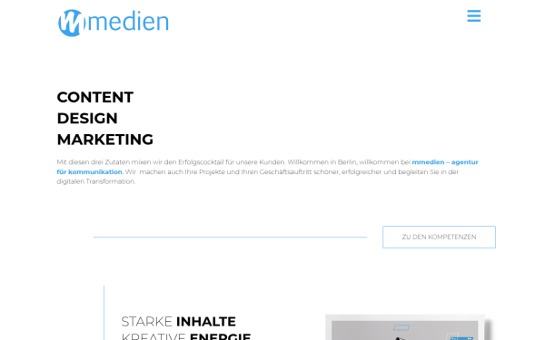 www.mmedien.net