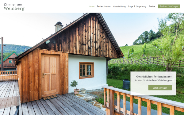 www.zimmeramweinberg.at