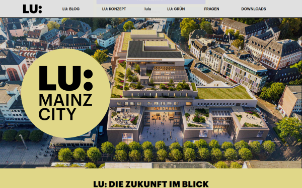lu-erleben.de