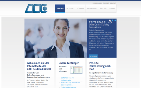 www.adc-elektronik.de