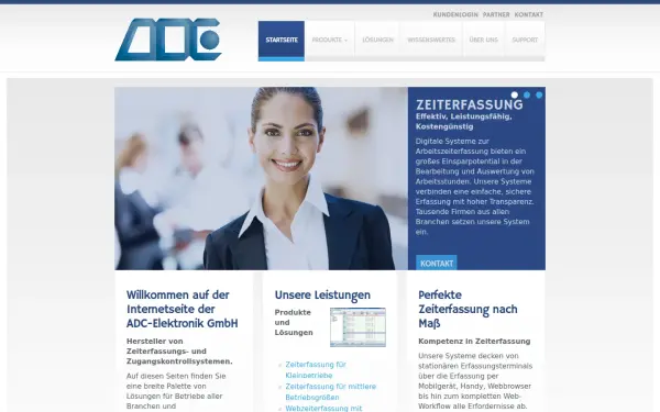 www.adc-elektronik.de