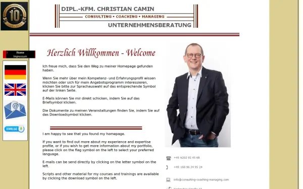 www.consulting-coaching-managing.com