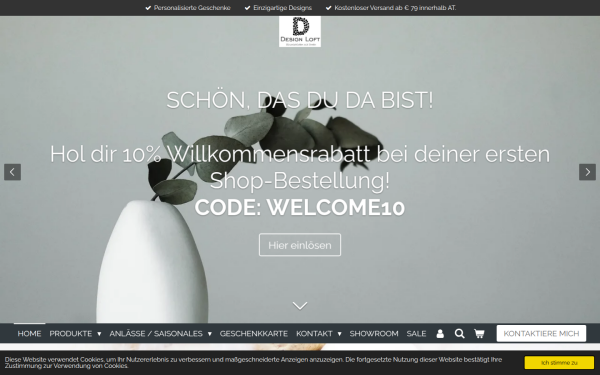 www.design-loft.at