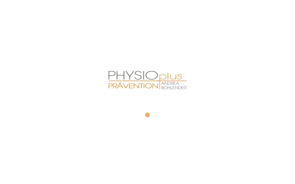 www.physio-bohlender.de