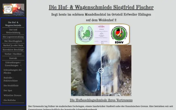 der-hufspezialist.de
