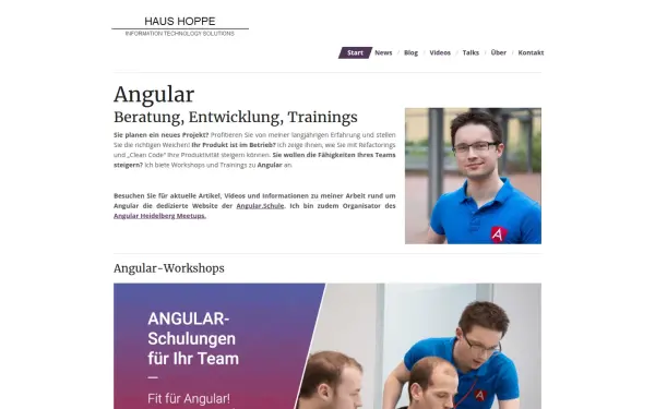 haushoppe-its.de