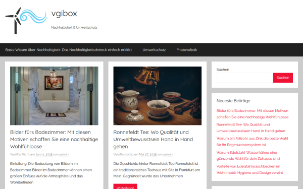 vgibox.eu