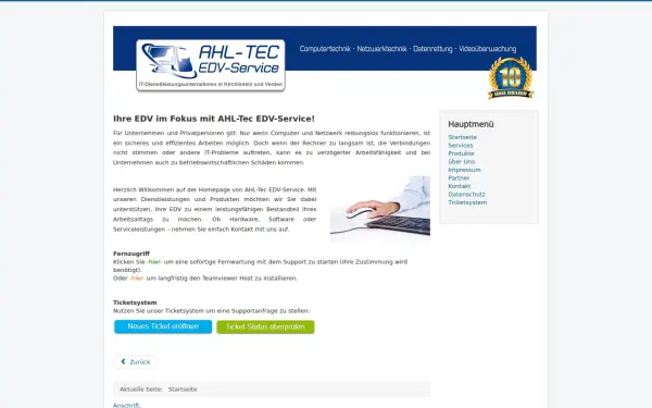 www.ahl-tec.de