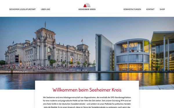 www.seeheimer-kreis.de