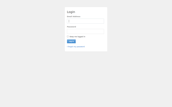 definetag.jiveon.com