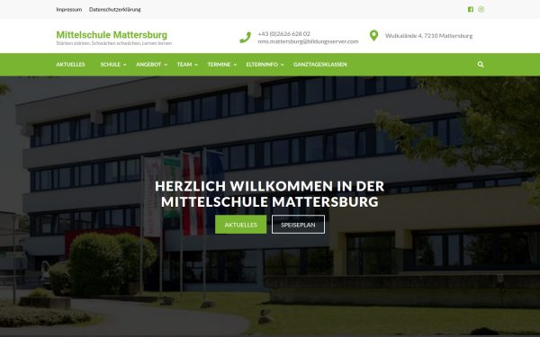 ms-mattersburg.at