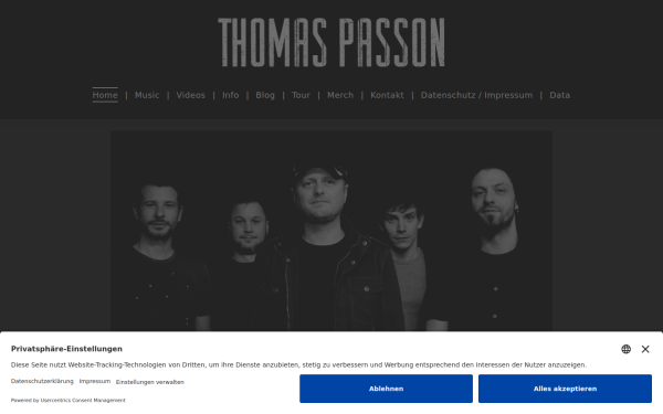 thomas.passon.online