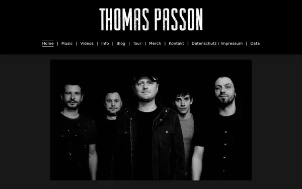 thomas.passon.online