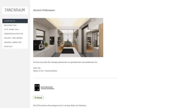 www.annesell.de