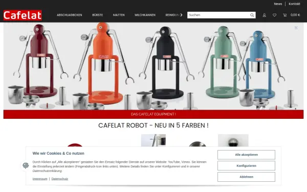 www.cafelat.de