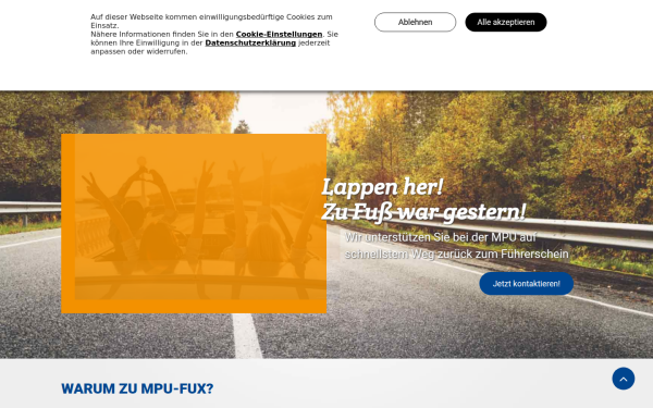 www.mpu-fux.de