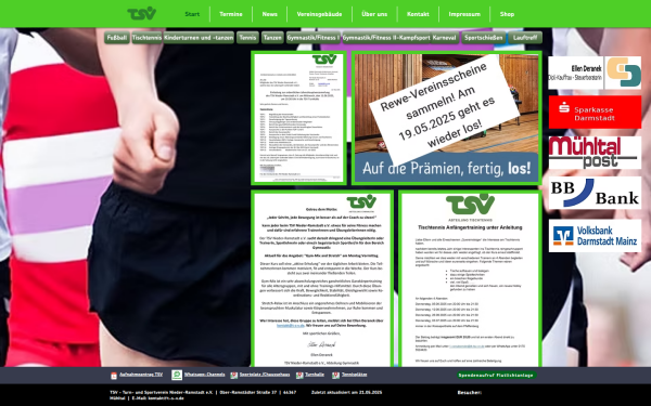 www.t-s-v.de