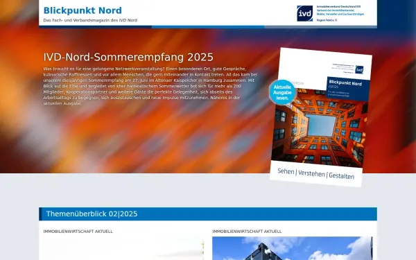 dekoracktion.de