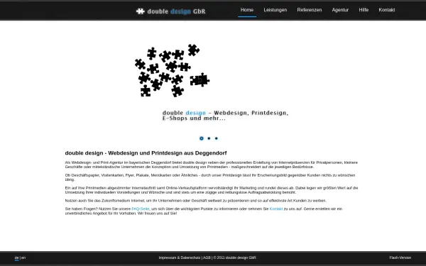 double-design.de