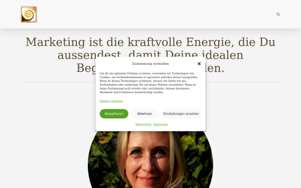 solidum-marketing.de