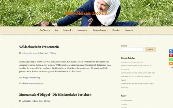 www.mark-meissen-1200.de