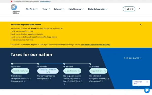www.iras.gov.sg