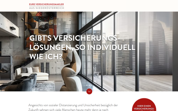 www.noe-sicher.at