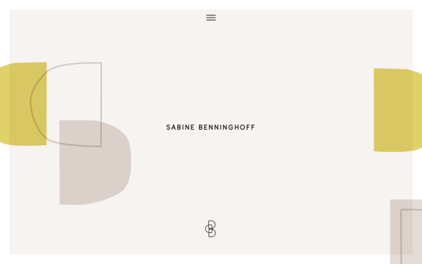 www.supervision-benninghoff.de
