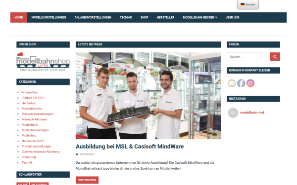 blog.modellbahnshop-lippe.com