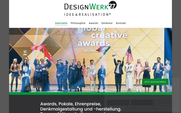 designwerk27.de