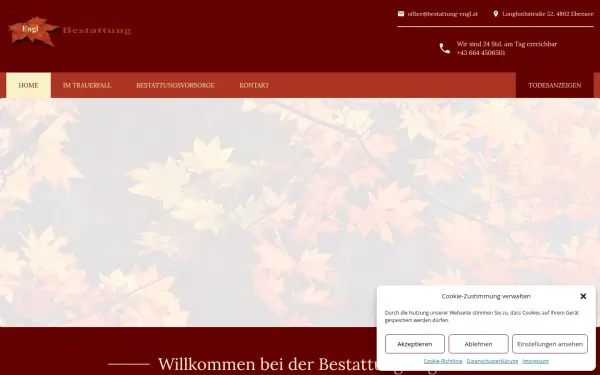www.bestattung-engl.at