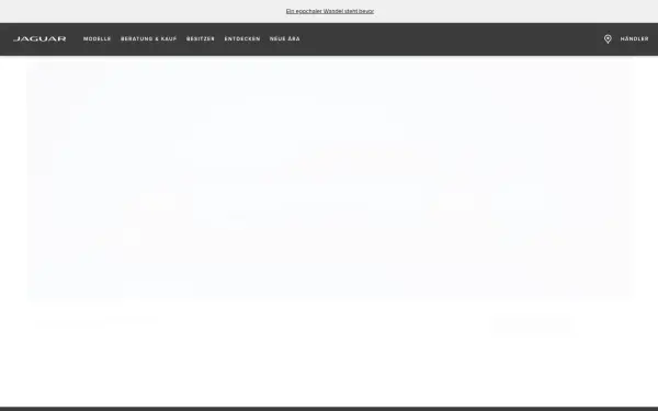 www.jaguar.de