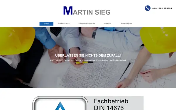 www.martin-sieg.de