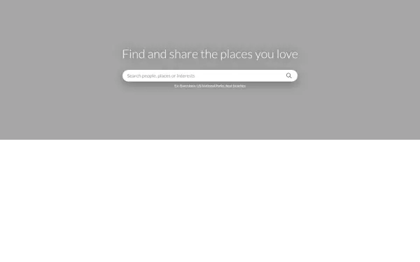 seeker.io