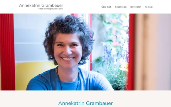 www.annekatrin-grambauer.de