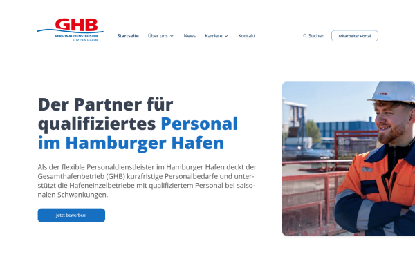 www.ghb.de