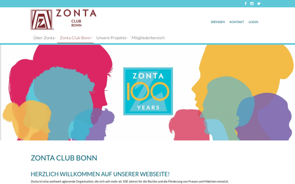 zonta-bonn.de
