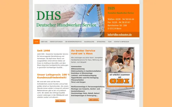 deutscher-handwerker-service.de
